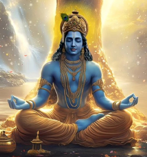 Body, Mind & Soul Program